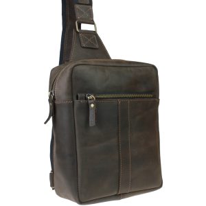 2796192280 sumka cholovicha sling