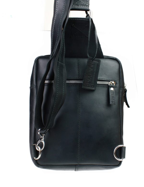3017772256 sumka cholovicha sling