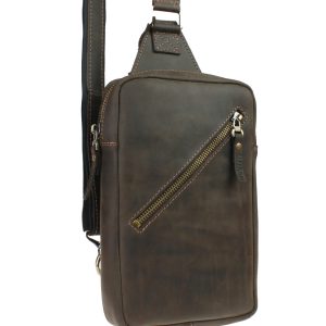 3017984898 sumka cholovicha sling