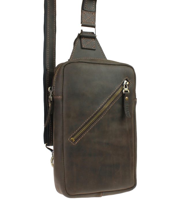 3017984898 sumka cholovicha sling