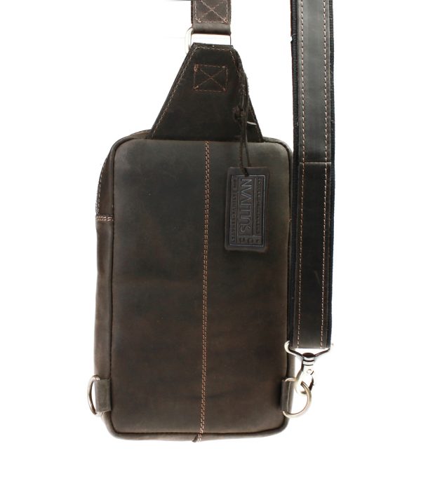 3017984901 sumka cholovicha sling