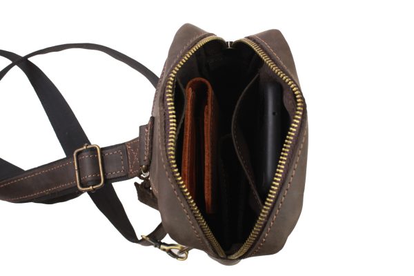 3017984902 sumka cholovicha sling