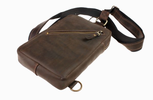 3017984904 sumka cholovicha sling