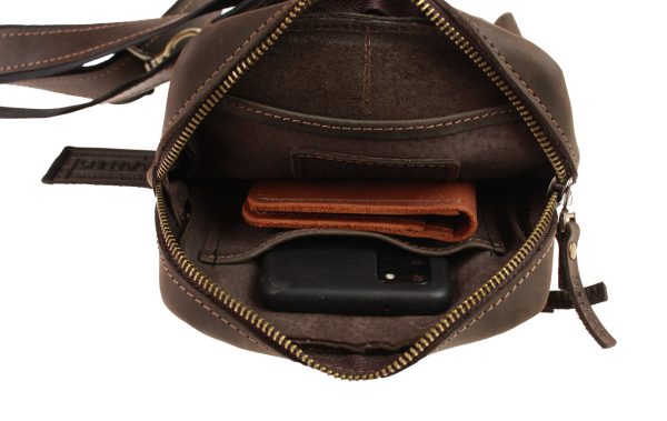 3017984906 sumka cholovicha sling