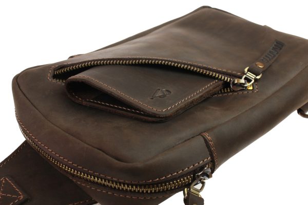 3017984907 sumka cholovicha sling