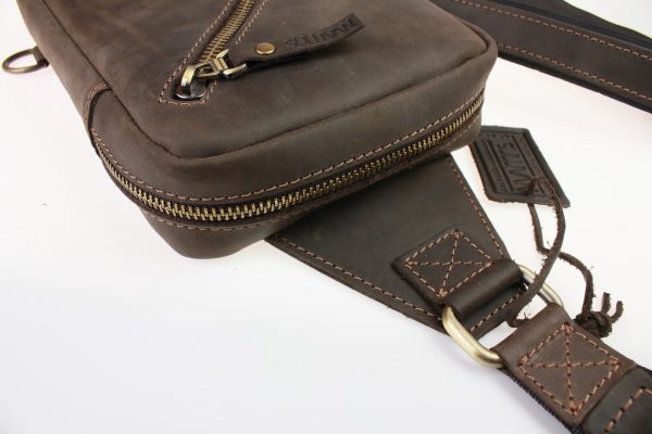 3017984908 sumka cholovicha sling