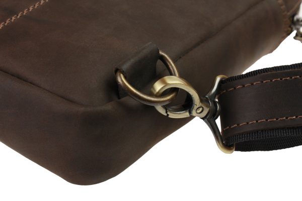 3017984909 sumka cholovicha sling