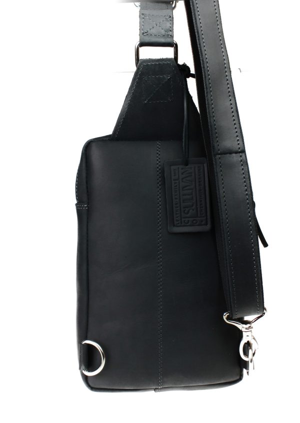 3017991611 sumka cholovicha sling