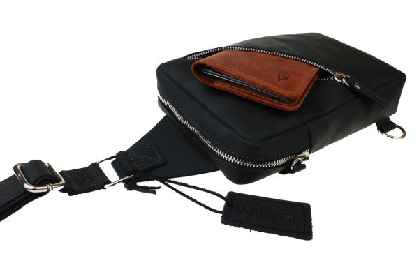 3017991613 sumka cholovicha sling