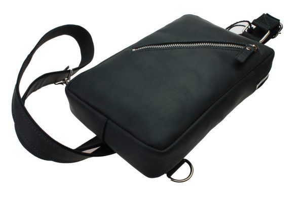 3017991618 sumka cholovicha sling