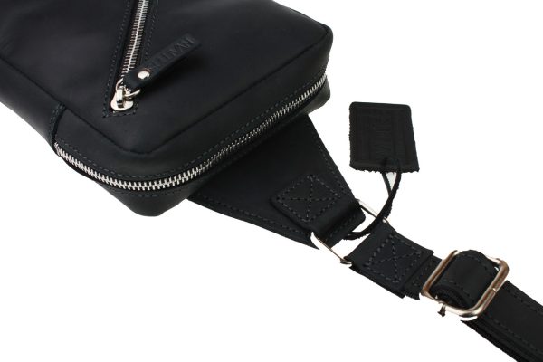 3017991640 sumka cholovicha sling