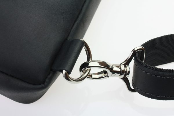 3017991678 sumka cholovicha sling
