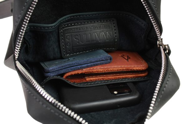3017991679 sumka cholovicha sling