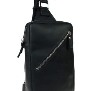 3017996363 sumka cholovicha sling