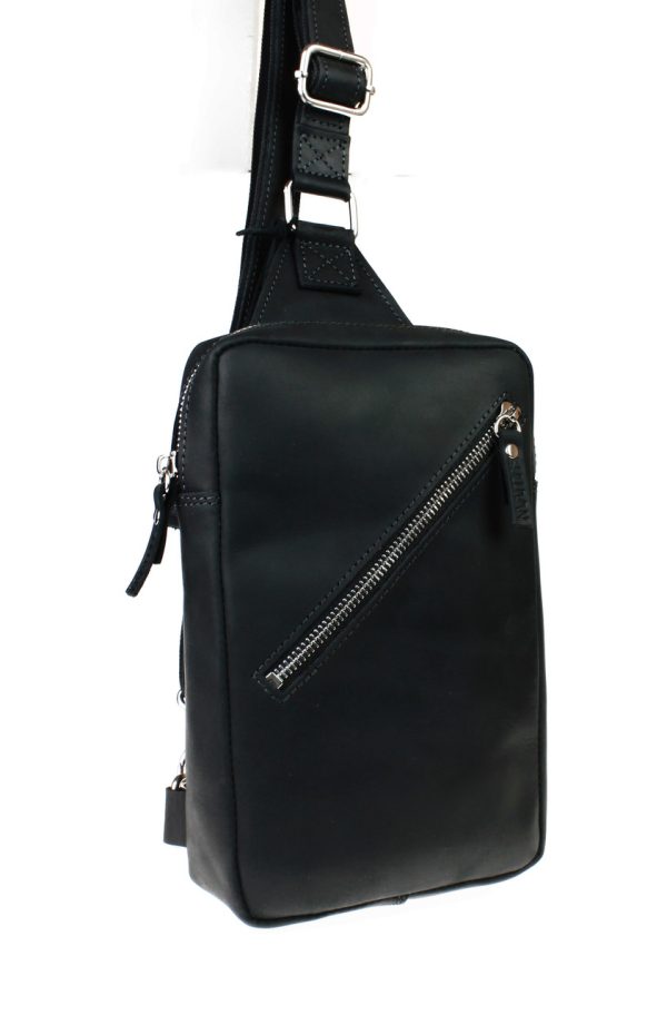 3017996363 sumka cholovicha sling