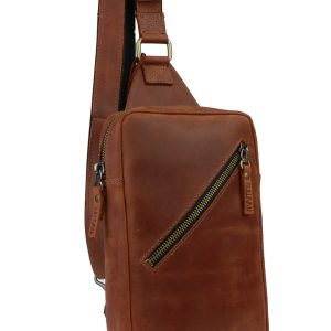3018443207 sumka cholovicha sling