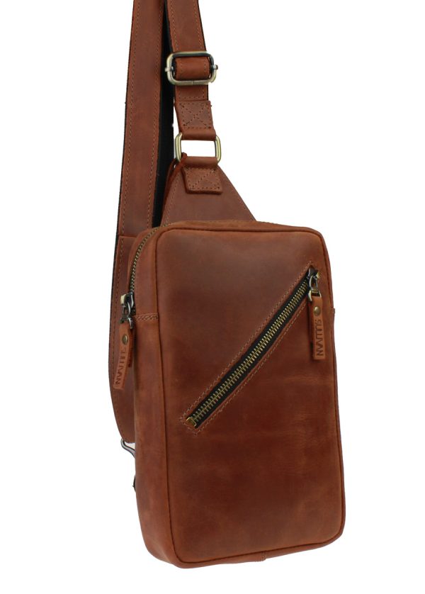 3018443207 sumka cholovicha sling