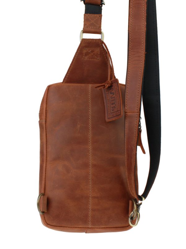 3018443209 sumka cholovicha sling