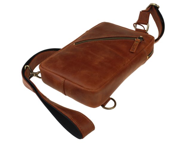 3018443210 sumka cholovicha sling