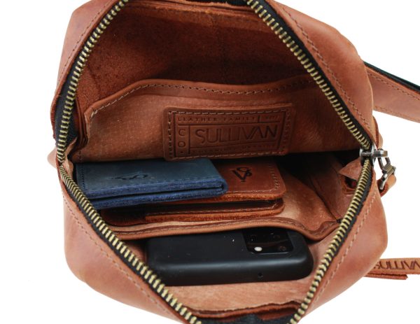 3018443213 sumka cholovicha sling