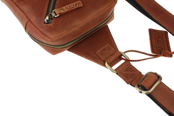 3018443214 sumka cholovicha sling