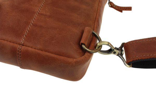 3018443221 sumka cholovicha sling