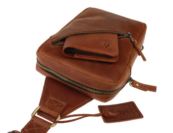 3018443223 sumka cholovicha sling