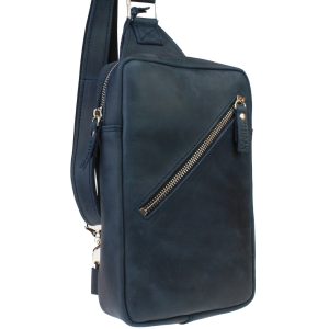 3018502578 sumka cholovicha sling