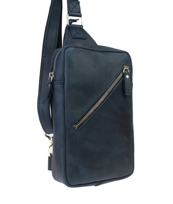 3018502578 sumka cholovicha sling