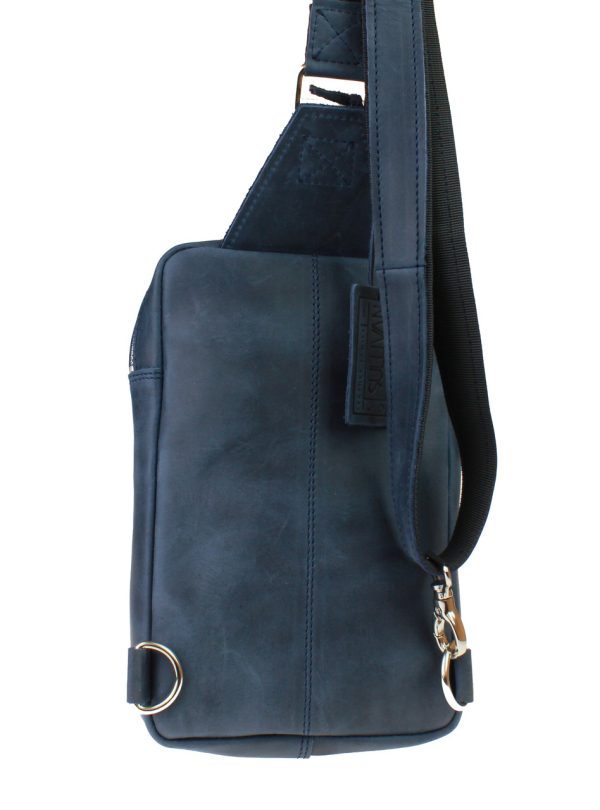 3018502594 sumka cholovicha sling