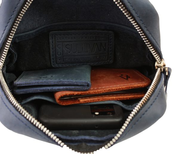 3018502637 sumka cholovicha sling