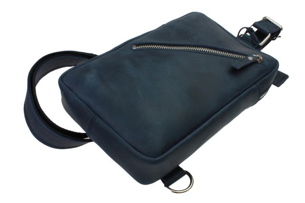 3018502641 sumka cholovicha sling