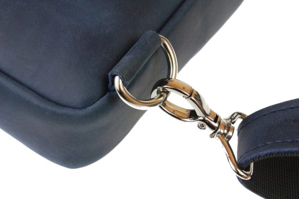 3018502642 sumka cholovicha sling