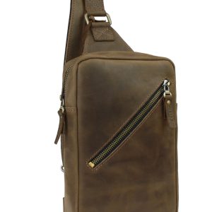 3018586597 sumka cholovicha sling