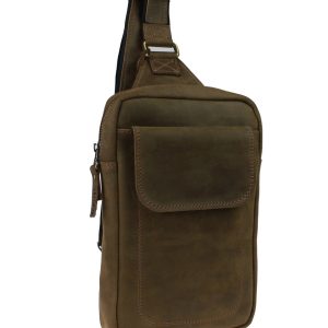 3223962916 sumka cholovicha sling