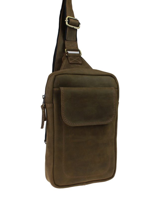 3223962916 sumka cholovicha sling