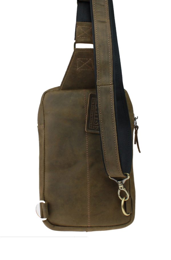 3223962982 sumka cholovicha sling