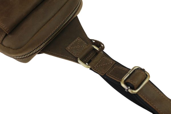 3223962990 sumka cholovicha sling