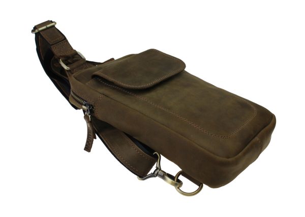 3223962992 sumka cholovicha sling
