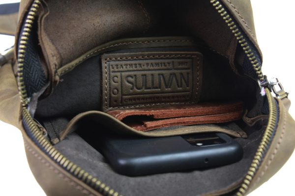3223962993 sumka cholovicha sling