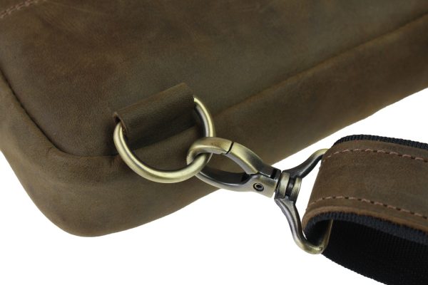 3223962994 sumka cholovicha sling