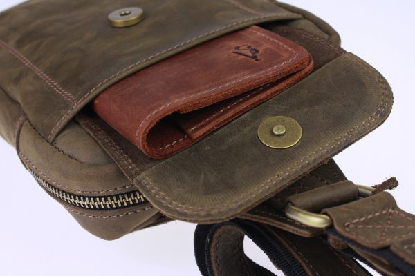 3223962996 sumka cholovicha sling