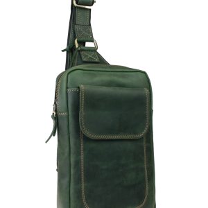 3224140933 sumka cholovicha sling