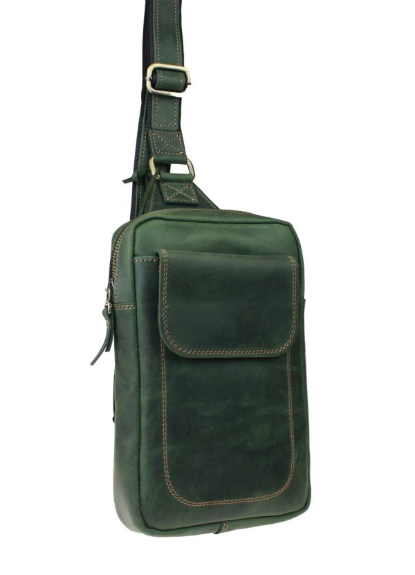 3224140933 sumka cholovicha sling