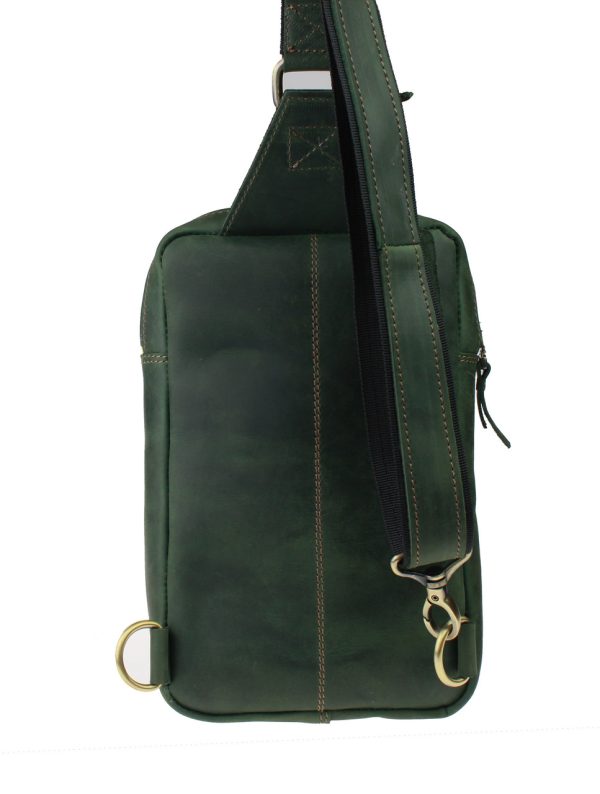 3224140948 sumka cholovicha sling