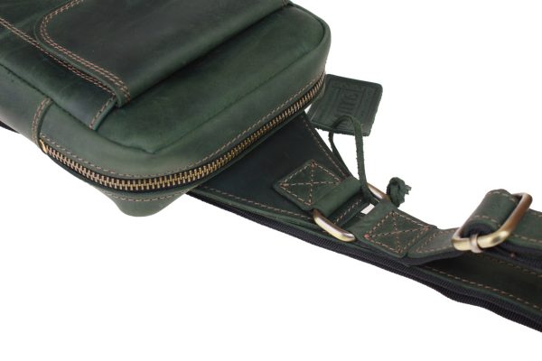 3224140956 sumka cholovicha sling