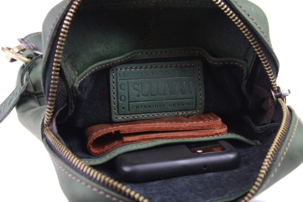 3224140957 sumka cholovicha sling