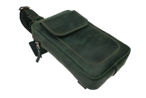 3224140958 sumka cholovicha sling