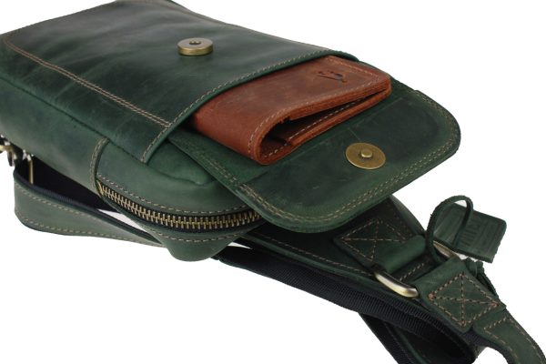 3224140959 sumka cholovicha sling