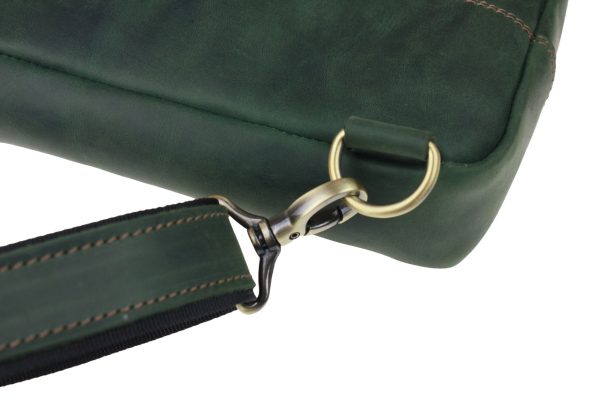 3224140960 sumka cholovicha sling